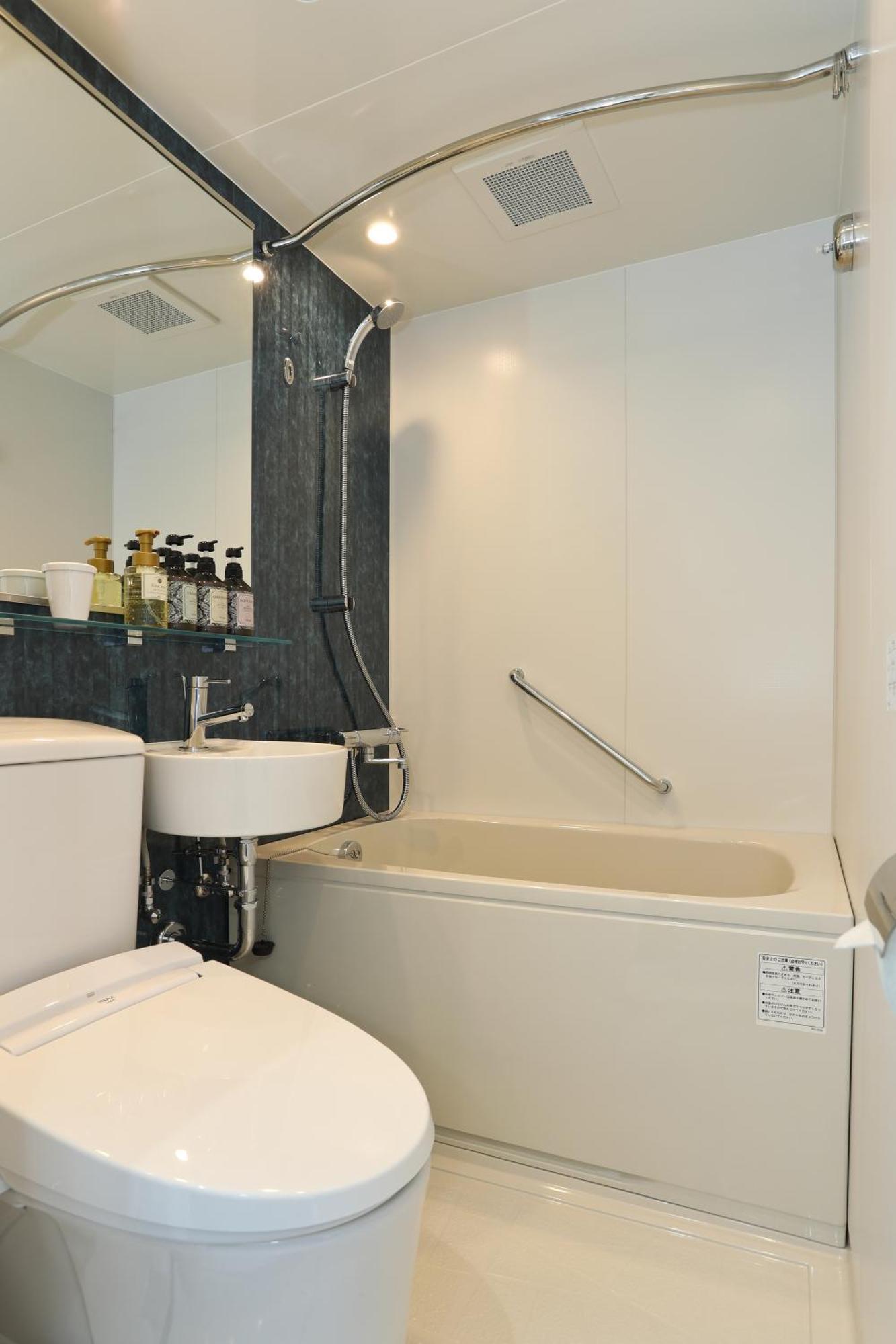 Station Hotel Nagasaki Suwa ภายนอก รูปภาพ